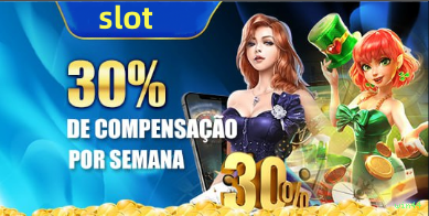 Desempenho do app win44 em diferentes aparelhos