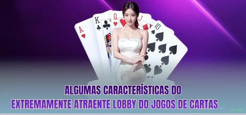 Apostas esportivas win44 - futebol e esportes ao vivo