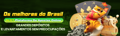 Guia rápido de apostas ao vivo na win44