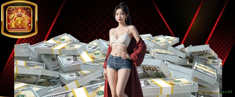 Dúvidas frequentes sobre apostas esportivas na win44