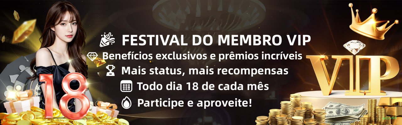 Roleta e blackjack win44