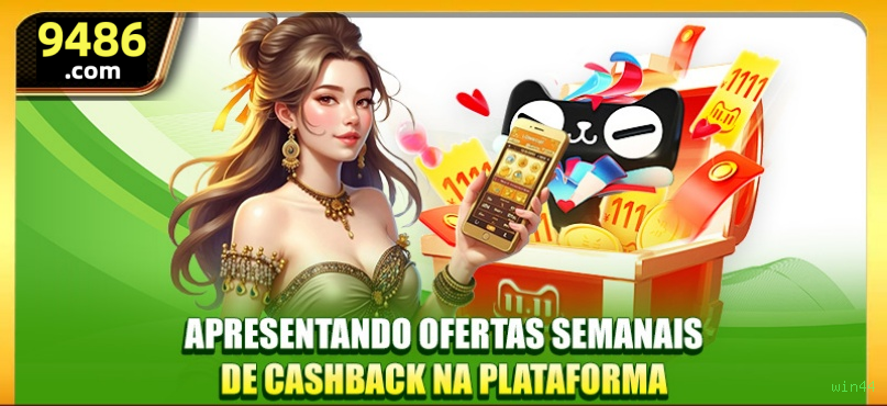 Cassino ao vivo win44 dealers
