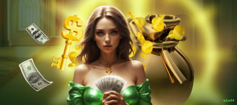 Cassino win44 app mobile