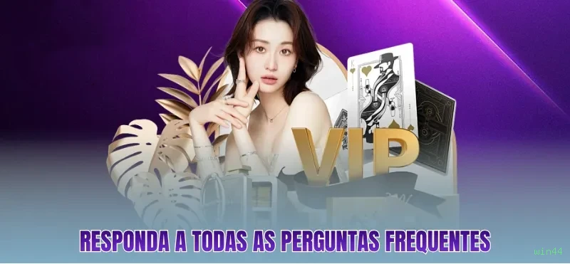 App win44 Android download