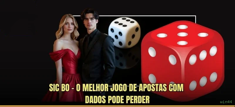 win44 slots no app