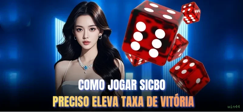 win44 multi dispositivo