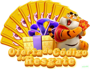 Aviator - Crash game popular na win44