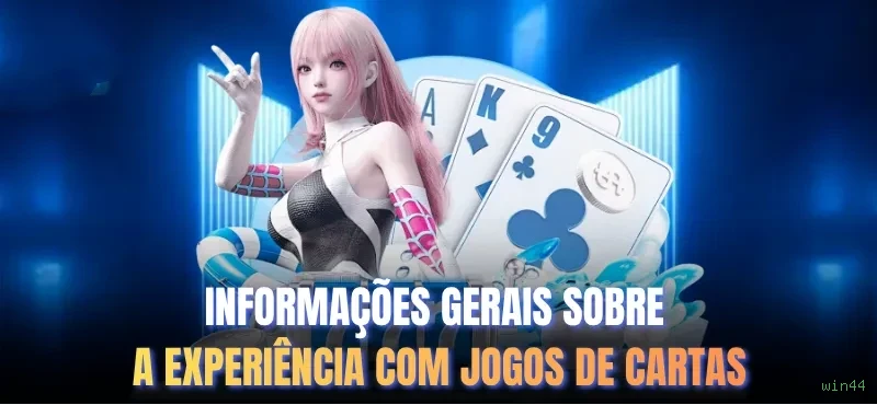 Pagamentos win44 PIX