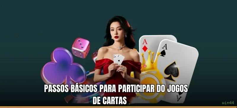 Checklist para avaliar a plataforma win44
