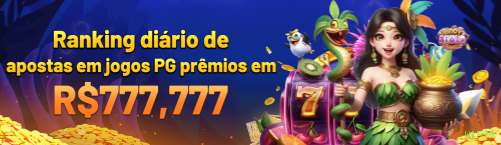 Registro win44 - cadastro rápido