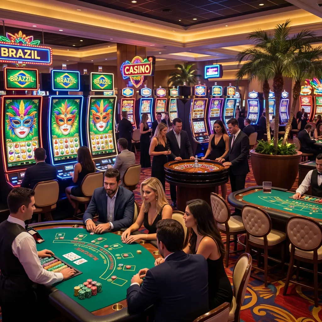 Slots win44 - Sweet Bonanza e caça-níqueis populares