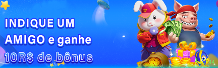 Gates of Olympus slot win44