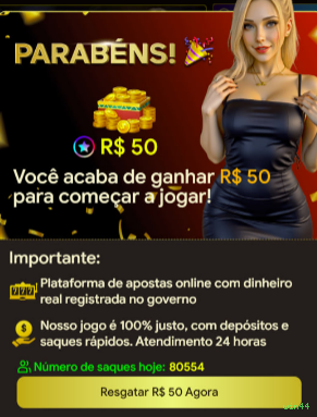 Programa VIP win44 - benefícios exclusivos
