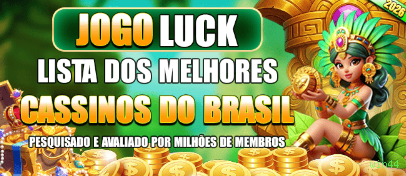 Bônus exclusivos membros VIP win44