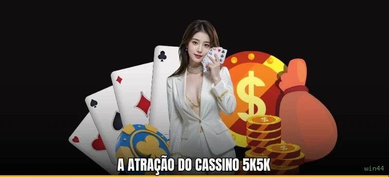 Suporte VIP win44 - atendimento prioritário