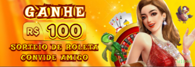 Saque PIX win44