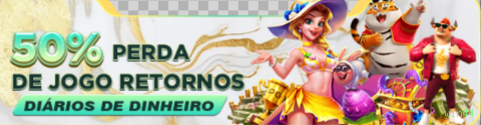 Slots com prêmios win44